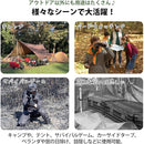 ffffff17f90f80c0808480c08080ca809ac088a2888c8083c2c082f0e8fcdfff00000000002b00200032001c00b10000