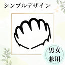 fffcf93fffffffffffffff1ffeeff3f7f7fffff7f7e7fbdfbe77fff99ff99ffe2e0000722e00002b3c00002b4a000071