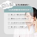 ffffffffde6fbc03c924c000ffe8ffecf3acfffefff8fffafffffffffffeffff0000000000808280000000070000ebab