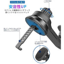 ffffe1ffffe7ff83fe03fe03fe03fe02fe80fcf0f9f8f3fcfbc7ff87ff87ffff