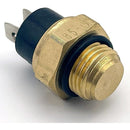 ffffffffe9ffe0bfe1978303c383c013e001f104e000f001f801f803fc03ff8f0000000000931e1cab32971fab6b921c