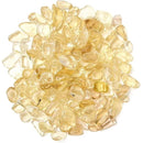 fffffe7ffc7ff307eb03f807e00ffd03d043e005c00be283e007f007f80ffeff