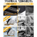 ffffee63dbff0000480000800035ffffbfbaefd9dfe09f82cf204ff23f00ff00000000001bf5b2006b95000093970000