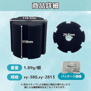 ffffffbffffff1ffc06bc061c049c049c061c06be0fffffffeffcfe1cfe1fa2f848383838a979786869e9fa48686889c