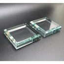 00e3ffc3ff03f803c00300ef04470c662098206311cf1c3f0cff03ff07ff1fff9c001c1eb2b3ab2ba2928985a477ebeb