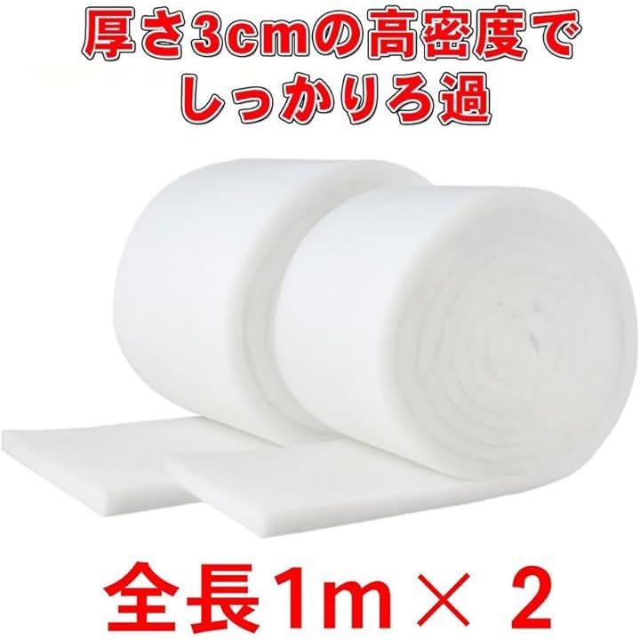 ffffe823ffeff8cffc3ffe03fec1fdc1fdc1f4c1e001e003fe3ffffff17fffff0000000000009c0000ab9c3300001c00