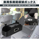 ffffd5310000ffffce40efd09e41f231f204e600c020c0018001828383e3c7ff00000000b0201c1ca4c71e009b0000a2