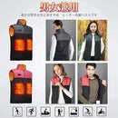 ffffffffffff8c0384038c038c038403de23cc0b8c038c038c418c81fffffdfb