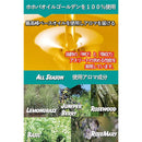 00000032e18307401e3cbff8fee6fb3a000000007a37ba60ab401040e300f70f7f7f7f7f1e151d1f7f7f7f7f2b38ab3c