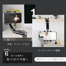 000000007c005c8000ff00ff7fff7fff75ff7fdf00ff00e740000000007f0000