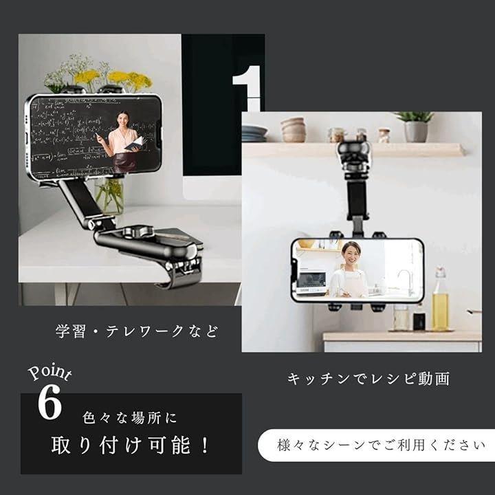 000000007c005c8000ff00ff7fff7fff75ff7fdf00ff00e740000000007f0000