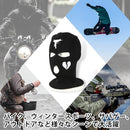 13fc03f603fb01f30361033f163f6ebc1eb81f3d8e1987e79fe087807fd23686