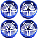 ffffc1c1b4b48686b7b6e0e18382c1c1fff7c1c198bc86839694ffff8282c1c9