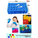 ffff810f8047800780038007ffe0f1c095c0b2e0fde0ff00f100f180d7ffbfff