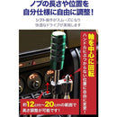 ffffec738d7df6f7ffff01c200000443000300040207808400040c20320076040000000000d50000b31e2b12f51aab00