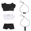 fffffffffffff2fff0fff8fffabfffdffdfff8fffffffffff8fff8ffffffffff00000000000000000000000000000000