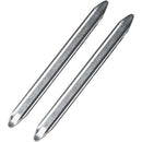 ffffffefffcfffd9ff9bff33fe6ffceffc9ffbbffb3fe77feeffddffffffffff00000000000000000000000000000000