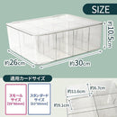 0000000000403ffd7f9d3ffd3fdc7fd81fa04318000080fffffbffaffffbffff6b6b6b6b6b2b331c6b2b246b39d53900