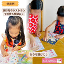 ff9fdf1ffe1efe1efe3ec63cc338c354c300c9a8c14c81e0bb70fffcb9feff9100002b22000ffc240014001780150e1f