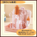 00005aff7fff7e7d7e7f7e1f7e3f67cf5fef5fef7fcf76cf73ef70ef7e217f3e0101010101170e150117f7160106000a