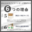 000007ff07ff07ff63ef6beb77ff79ff69bb7bff7f277fff7cff658109ff7c1f0000000000000000000000f200000000