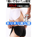 ffffca7a80008044fffefffcffdcffeeff3cf39f5c27c072d007f407fc07fe0700000000ce10bdcebcda0c07bc101cf9