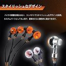 00030000b76000000000000007001dc035601d6e1f87080f29ee3be6116600e610a21311ab1c0e13abb20c07abababab