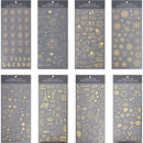 ffff8c888888888cc8b8c88888bd8888ffffad9a8888adc888d988899c8888aa