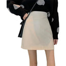 0007000780078187f387f787f787f787f787ff87ff17ffbffffffccffccffccf93b2ab00009e1900001f206b00001700