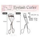 00a00000007f7fff0c67e390e387e3d0b7c7f7cff7dff7cff7afe37fe36fffff