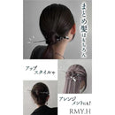 fffffc1ff80df00df005781f7c3d207f007ffff3f2c1ffe1e3e9c1c3e3fff07f0000000000000905006b0b00220433f2