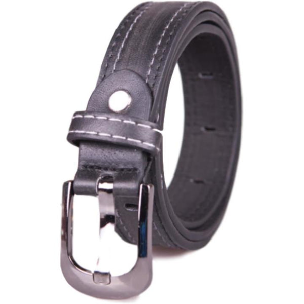 ffffff83ff01ff01fe01fe10fe90fc10fc10fc11f901ff01fa03fbc7fbbffc3f000000000000ccd50000c4d00000d0c9