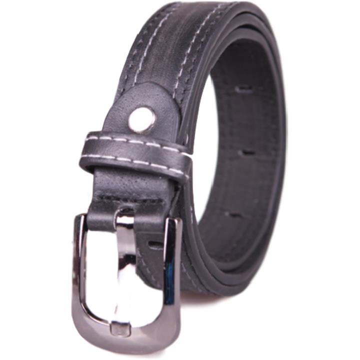 ffffff83ff01ff01fe01fe10fe90fc10fc10fc11f901ff01fa03fbc7fbbffc3f000000000000ccd50000c4d00000d0c9