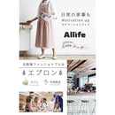 fbfff9fff4dfd3ff13fff1c3f1efdaff00ffffc1ffc1ffc7ffc469001009053f