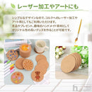 ffff5bf71fff33ff35fddfef9fff057fe07b406380714040c040c0c0c4fefffe000000003615172b33151c1c00121216