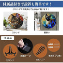 0040fff8ffffffc1e3c183d1a3c1fff7fffff000040004080000000000000000