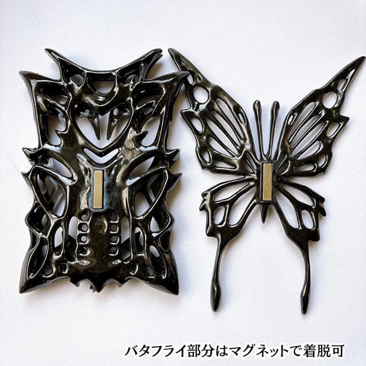 ffffffffffffec7ec07cc031c889c081d857c081c29bc0df80ffffffffffffffaba09aa4a42215a2ab84b21fab009ca2