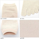 ffffffe6cdf7c5ffa8ce85a48acff8ffffffd4c9fff2fd90f78a908080d080a00000001500240026002b002b0011d513