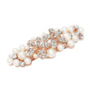 fffffffffffffffffffbff01fc01f803e007c01f803f83ffffffffffffffffff