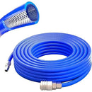 fffffbffe1ff89ff5dff0fff7f1ff803e801e000c1f0e000e000f001fd83fe1f00000000a3a00000009ca4a100a39fa0