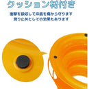 fffffffbfff7e303fffffffffffffff0e1e0c0c0c040c040c040e040f0c3ffe00000000000158080001a001c00031f19