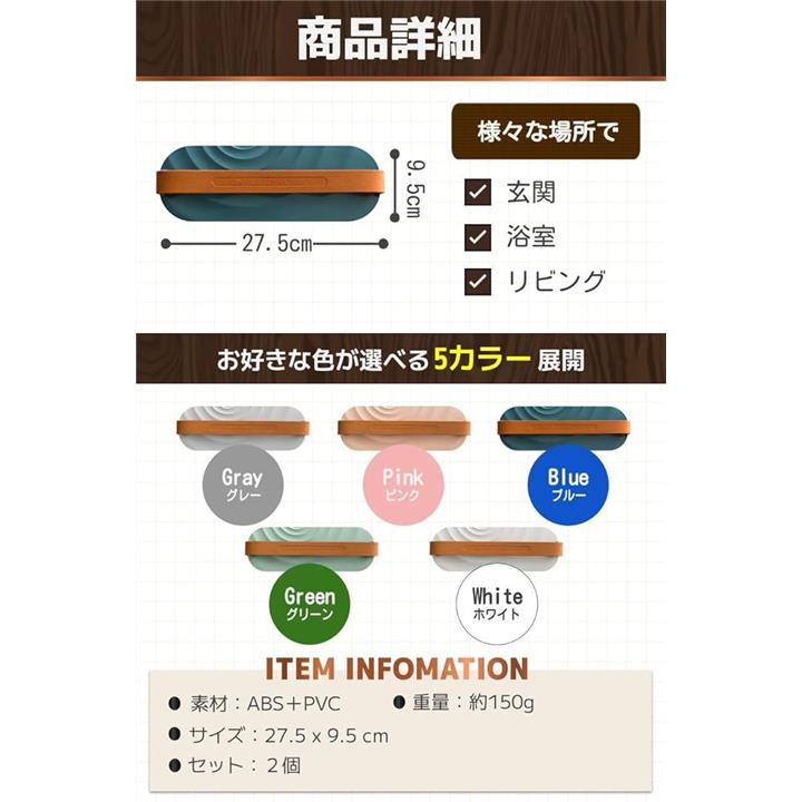 00000720ffffc1c080d7fbdfffff1104ffffeffbe7f1f087f9ffffff973fffff1015101032862b00311c322b32473300