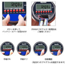 ffffffffc187c127d107e317e52feb67ffffffffc491c081ecdbeff7ffffffff0000000000a1de7f0000000000000033