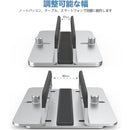 fffffdfffffffebff80ff82ff02ff03ff00ffddffddff007e817e007c01fc05f0000000000000000006b009c0000006b