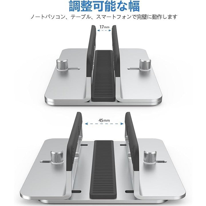 fffffdfffffffebff80ff82ff02ff03ff00ffddffddff007e817e007c01fc05f0000000000000000006b009c0000006b