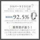00007fff40007ffb7fff40007ff963eb7fff6f5f7fff7e7f42df77ef6aff7fff00000000000000000000000000000000