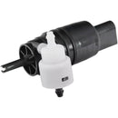 ffffffffffffffffffc5ff00f900f183f187c23ff83ffc3fff7fffffffffffff00000000000000000000c7ab0000c700