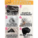 807f0100ffff80bfc0ffc0ffc8b1bfffe7dffbcfe8c8eae6b283c2c1b0e7b1e81c1a1a13170b172b17001722170b17a2