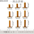 ffffffffff77ff77ff3fffffff77ff77f327ffffff77ff57ff77ffef7f7f000000000000000047800012151300001711