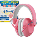 ffff807fa27fdc03cc71fe79fafcfefc8606f820fc20fc01fe01fe01ff03ff870000000000920000009505fb000000f9